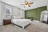 1158 Columbus Street - Photo 13
