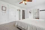 1158 Columbus Street - Photo 14