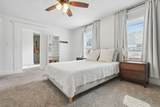 1158 Columbus Street - Photo 15