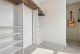 1158 Columbus Street - Photo 16