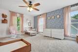 1158 Columbus Street - Photo 17