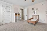 1158 Columbus Street - Photo 18