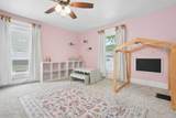 1158 Columbus Street - Photo 19