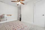 1158 Columbus Street - Photo 20