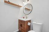 1158 Columbus Street - Photo 21