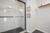 1158 Columbus Street - Photo 22