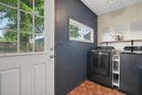 1158 Columbus Street - Photo 23