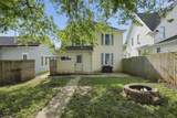 1158 Columbus Street - Photo 24