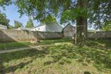 1158 Columbus Street - Photo 25