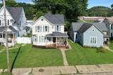 1158 Columbus Street - Photo 26