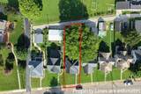 1158 Columbus Street - Photo 27