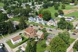 1158 Columbus Street - Photo 28