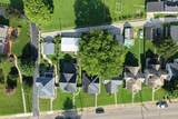 1158 Columbus Street - Photo 29