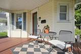 1158 Columbus Street - Photo 3