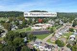 1158 Columbus Street - Photo 31