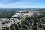 1158 Columbus Street - Photo 32