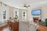 1158 Columbus Street - Photo 4