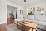 1158 Columbus Street - Photo 5