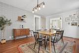 1158 Columbus Street - Photo 6