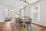1158 Columbus Street - Photo 7