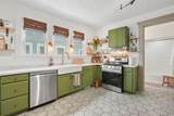 1158 Columbus Street - Photo 8