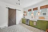 1158 Columbus Street - Photo 9