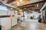 293 Pasadena Avenue - Photo 33