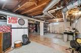 293 Pasadena Avenue - Photo 34