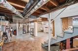 293 Pasadena Avenue - Photo 35