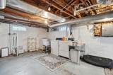 293 Pasadena Avenue - Photo 36