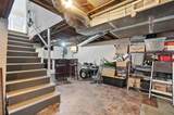 293 Pasadena Avenue - Photo 37