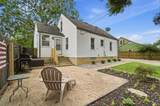 293 Pasadena Avenue - Photo 38