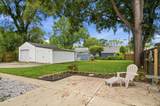 293 Pasadena Avenue - Photo 39