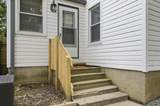293 Pasadena Avenue - Photo 40