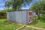 293 Pasadena Avenue - Photo 52