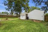 293 Pasadena Avenue - Photo 53