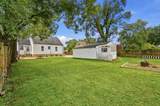 293 Pasadena Avenue - Photo 54