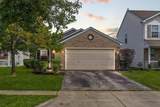 3938 Genteel Drive - Photo 1