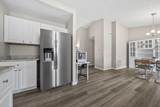 3938 Genteel Drive - Photo 12