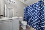 3938 Genteel Drive - Photo 17