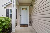 3938 Genteel Drive - Photo 2