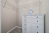 3938 Genteel Drive - Photo 22