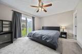 3938 Genteel Drive - Photo 23