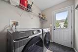 3938 Genteel Drive - Photo 27