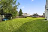 3938 Genteel Drive - Photo 29