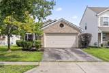 3938 Genteel Drive - Photo 3