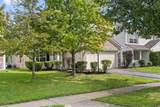 3938 Genteel Drive - Photo 4