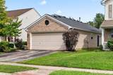 3938 Genteel Drive - Photo 5