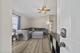 3938 Genteel Drive - Photo 6