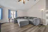 3938 Genteel Drive - Photo 7